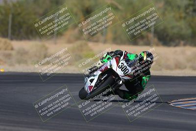 media/Nov-11-2023-SoCal Trackdays (Sat) [[efd63766ff]]/Turn 7 (2pm)/